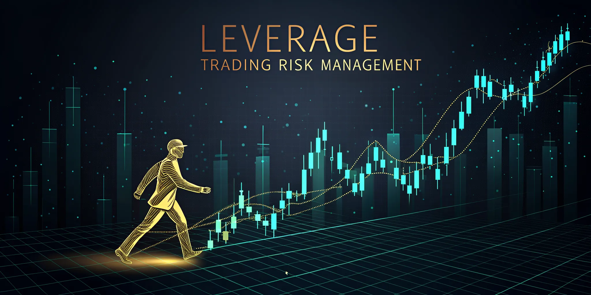 Leverage Trading Risk Management: 11 Strategies That Work in 2026