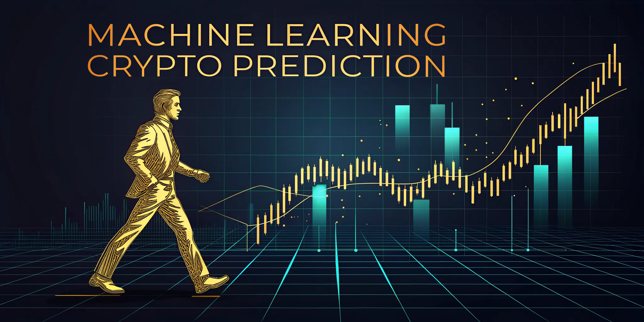 Machine Learning Crypto Prediction Models: The 2026 Data Science Guide