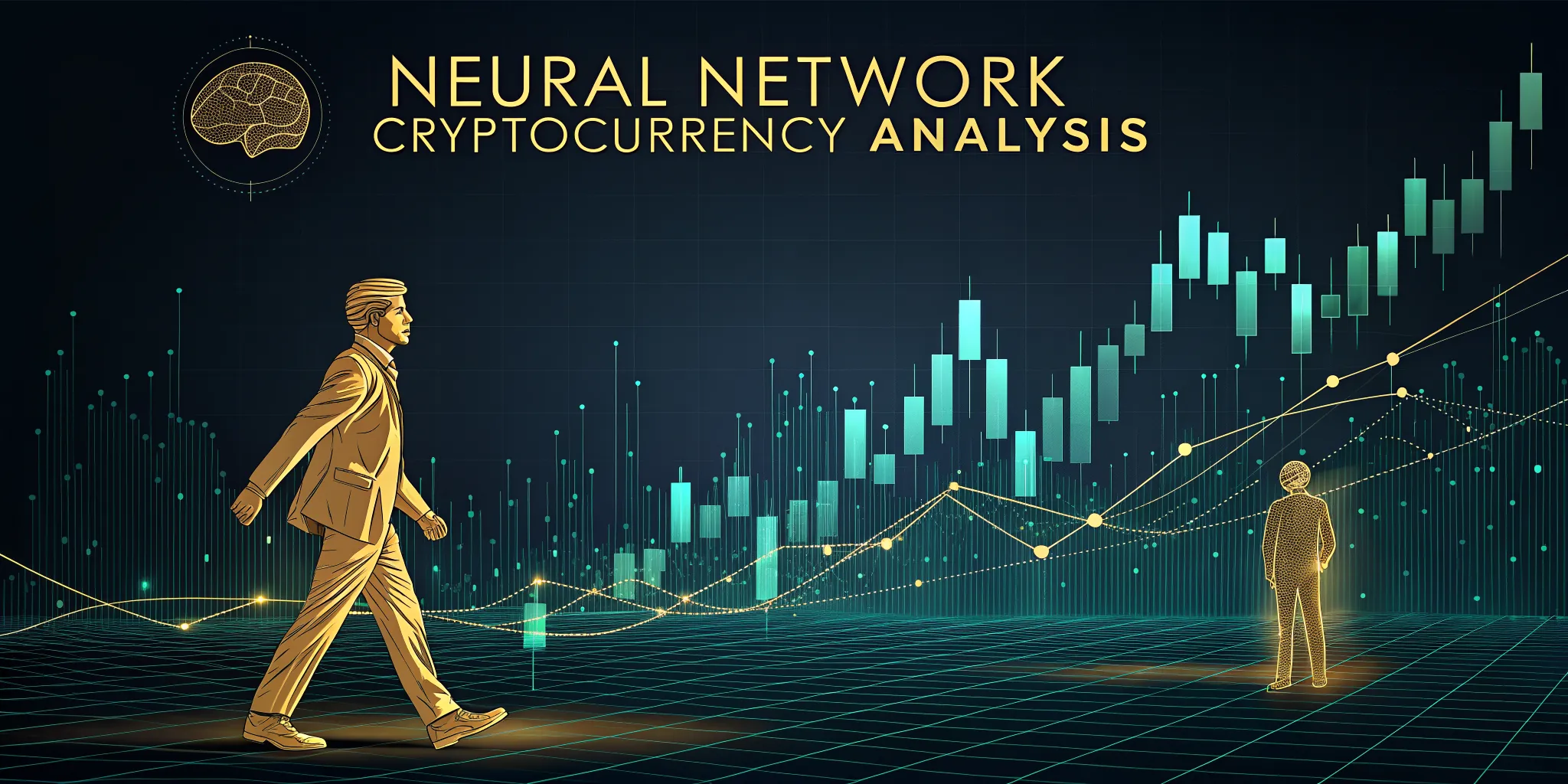 Neural Network Cryptocurrency Analysis: The AI Edge in 2026