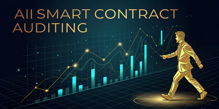 AI Smart Contract Auditing Tools: Complete Security Guide 2026