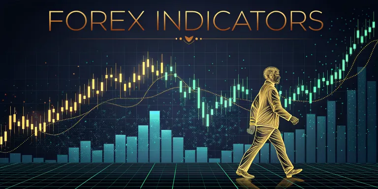 Forex Indicators: Complete Guide to Technical Analysis Tools 2026