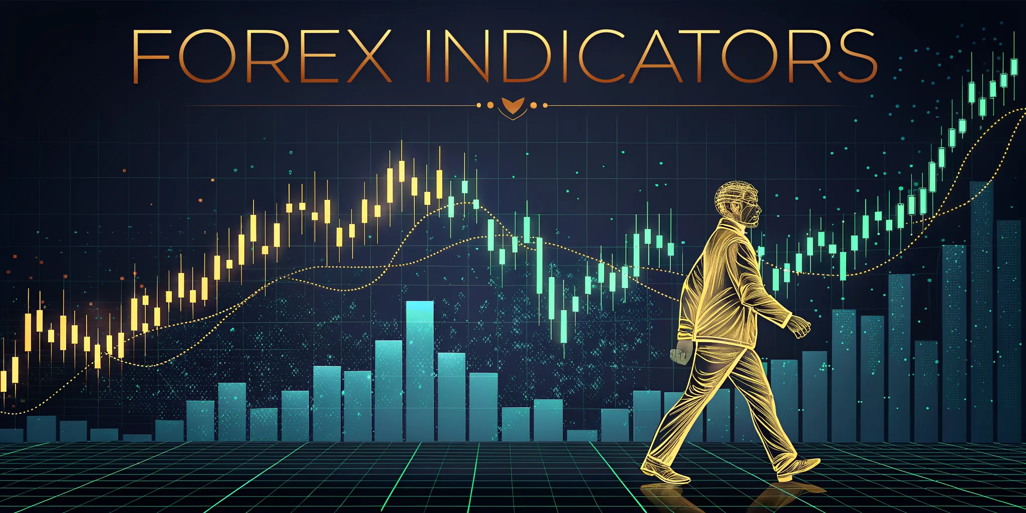 Forex Indicators: Complete Guide to Technical Analysis Tools 2026
