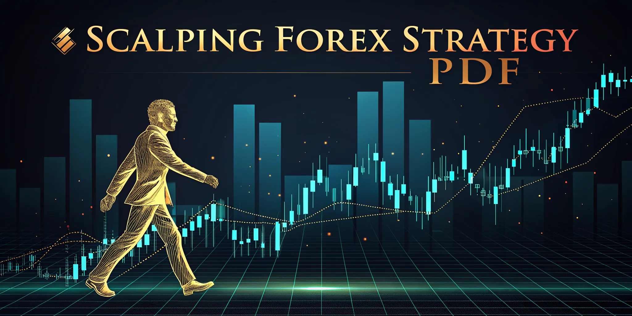 Scalping Forex Strategy PDF: Complete Guide for 2026