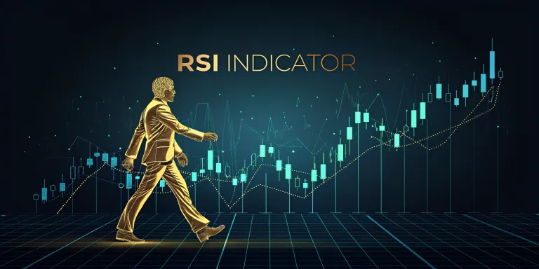 Best RSI Indicator: 12 Tools Tested for 2026 [With Data]