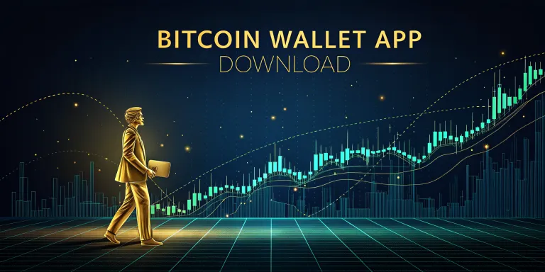Bitcoin Wallet App Download: Complete Security Guide 2026