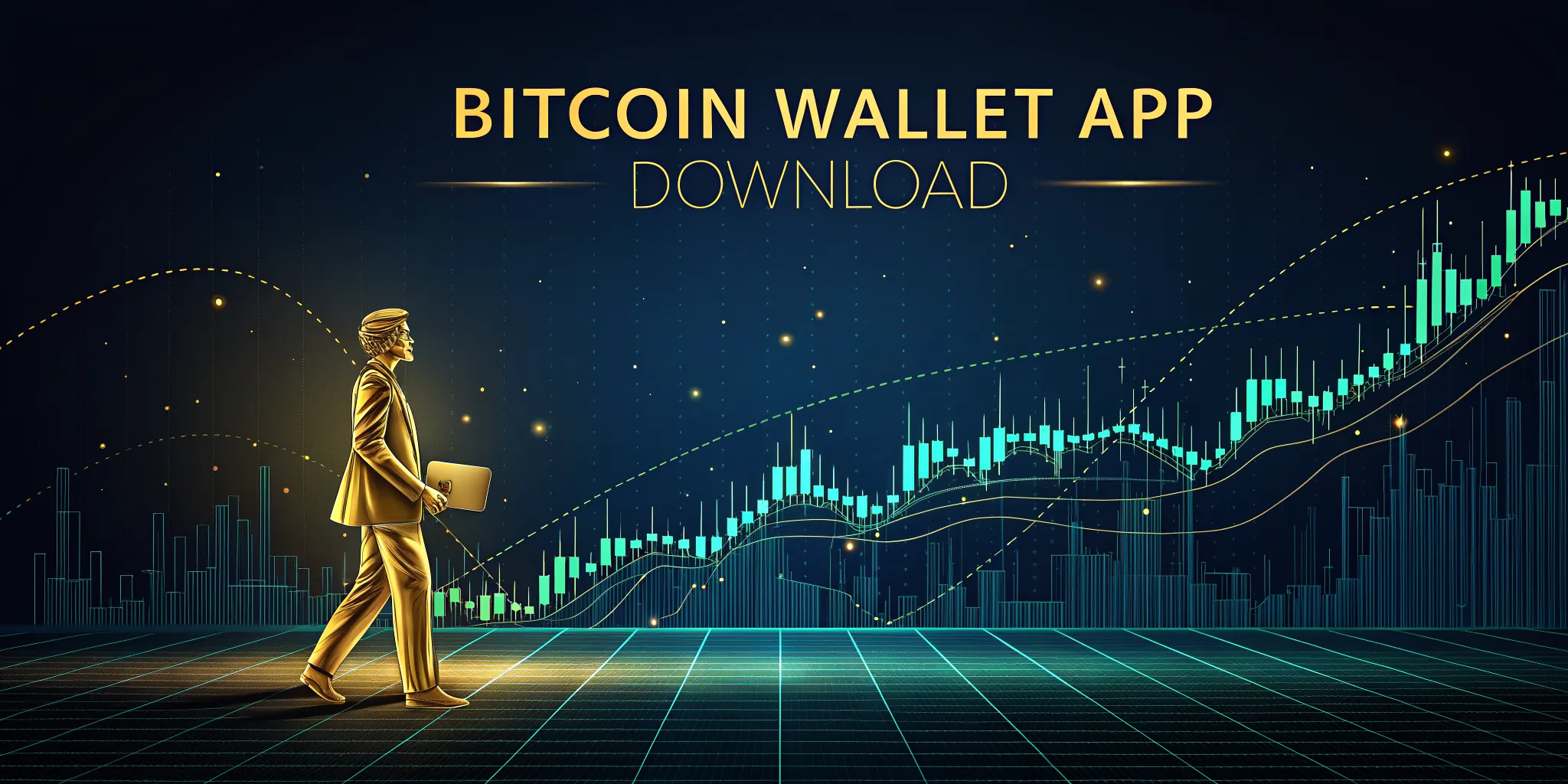 Bitcoin Wallet App Download: Complete Security Guide 2026