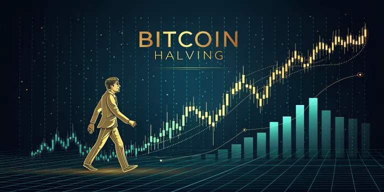 Best Bitcoin Halving: Historical Data & Strategy for 2026