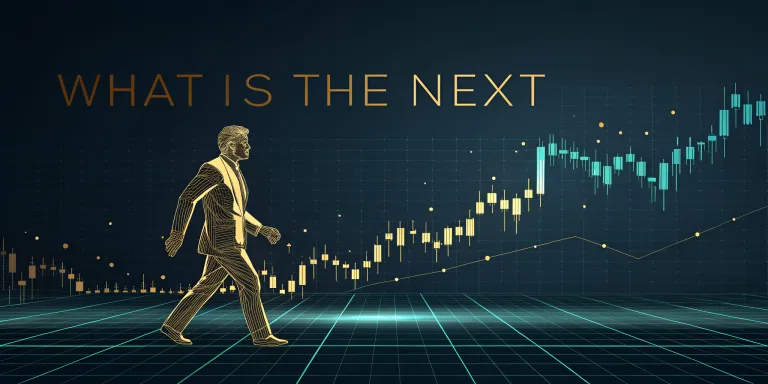 What Is the Next 100x Cryptocurrency? Data-Driven Guide 2026