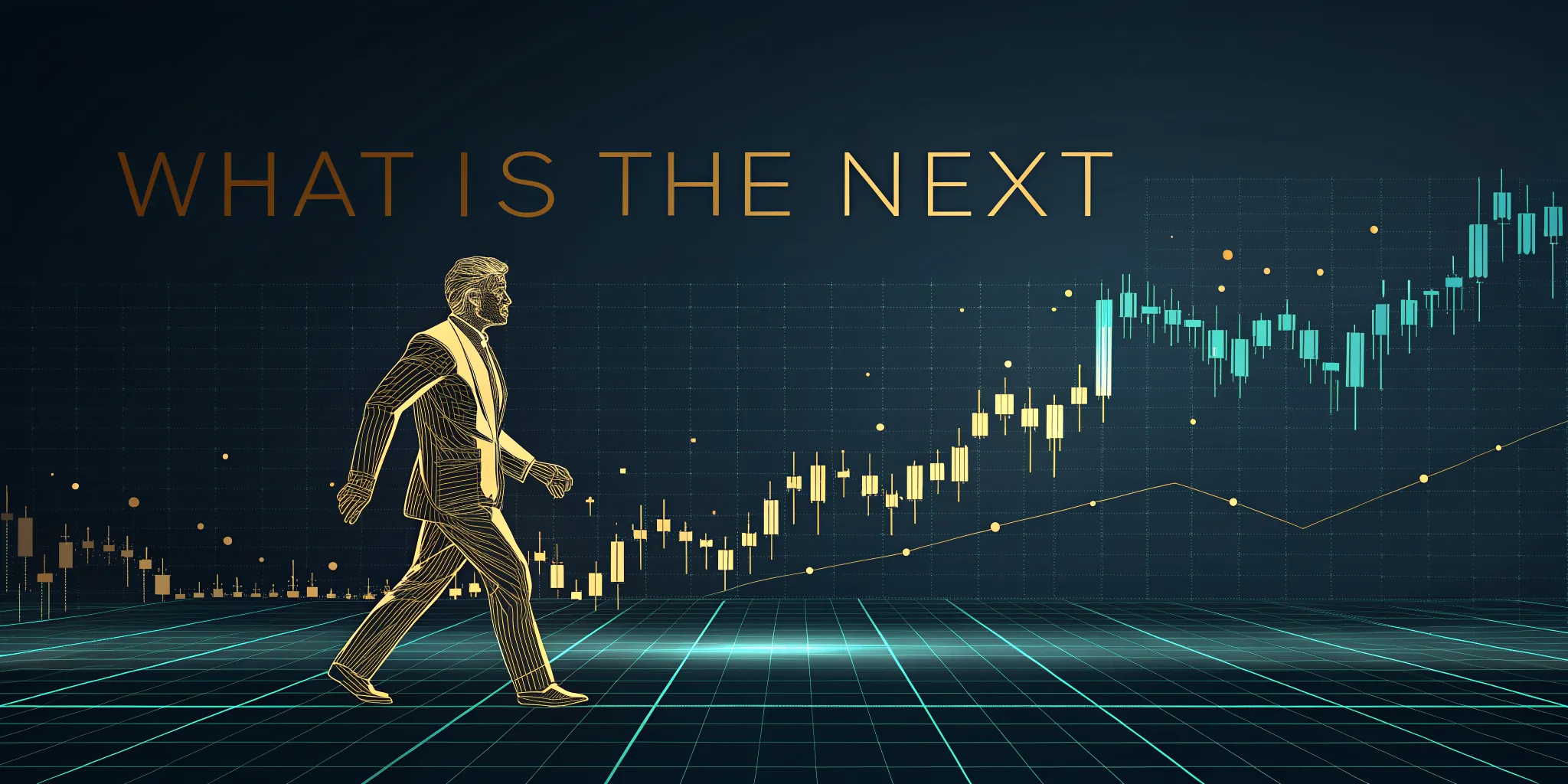 What Is the Next 100x Cryptocurrency? Data-Driven Guide 2026