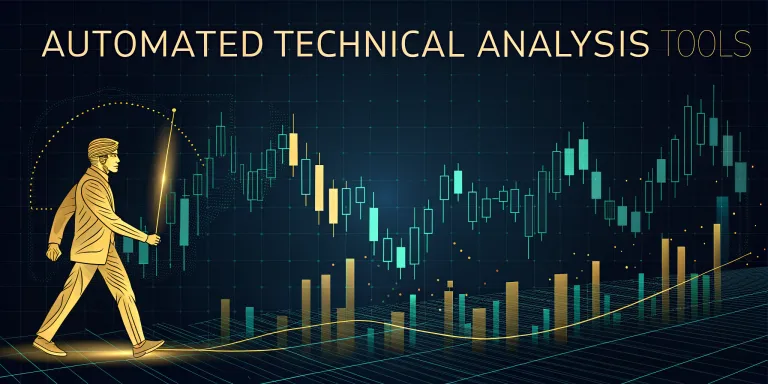 Automated Technical Analysis Tools: Complete Guide for 2026