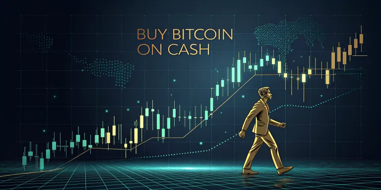 How to Buy Bitcoin on Cash App: Complete Step-by-Step Guide 2026