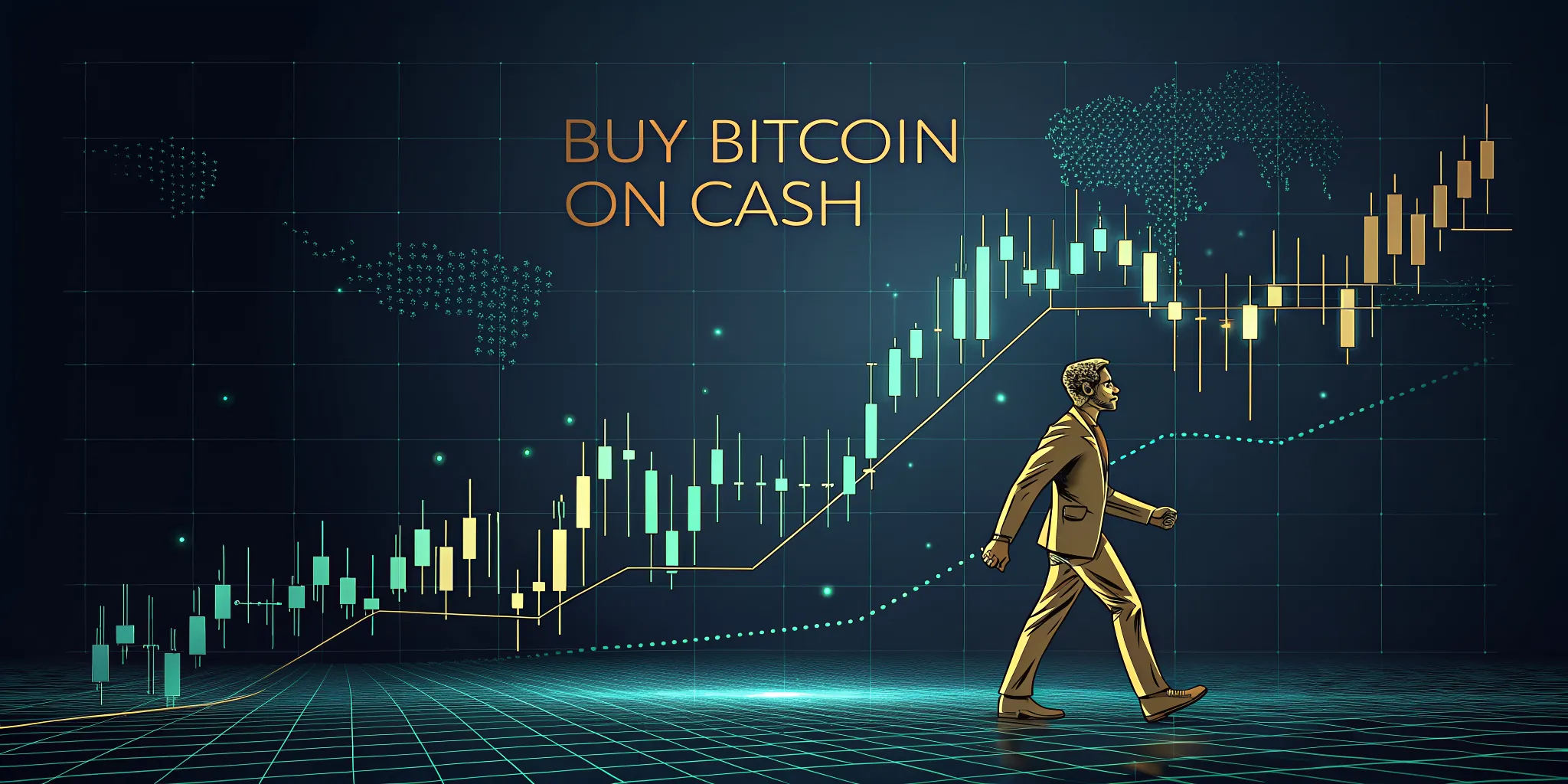 How to Buy Bitcoin on Cash App: Complete Step-by-Step Guide 2026