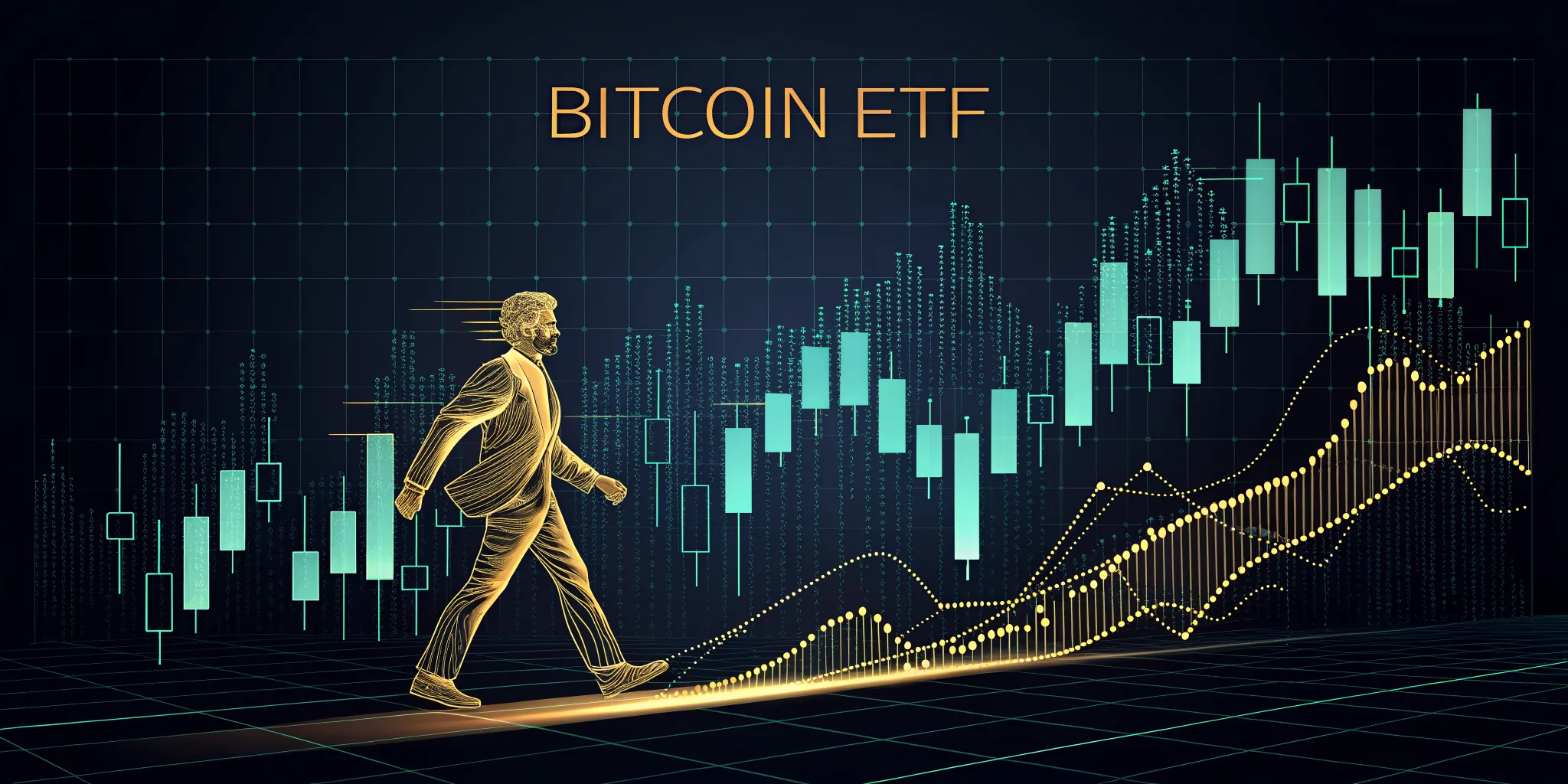 How to Bitcoin ETF: Complete Strategy Guide for 2026