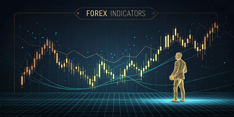 Forex Indicators 2026: The Complete Professional Trading Guide