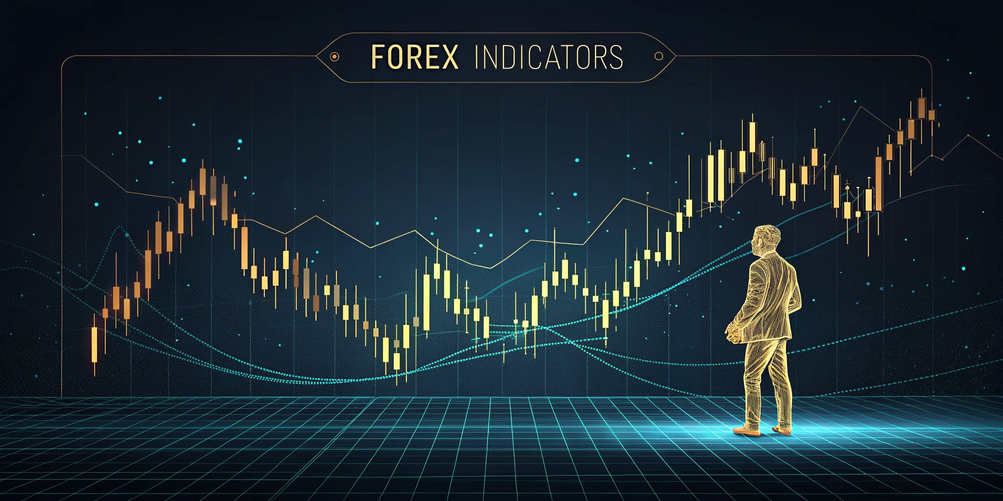 Forex Indicators 2026: The Complete Professional Trading Guide