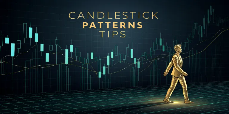 Candlestick Patterns Tips: 11 Pro Strategies That Actually Work in 2026