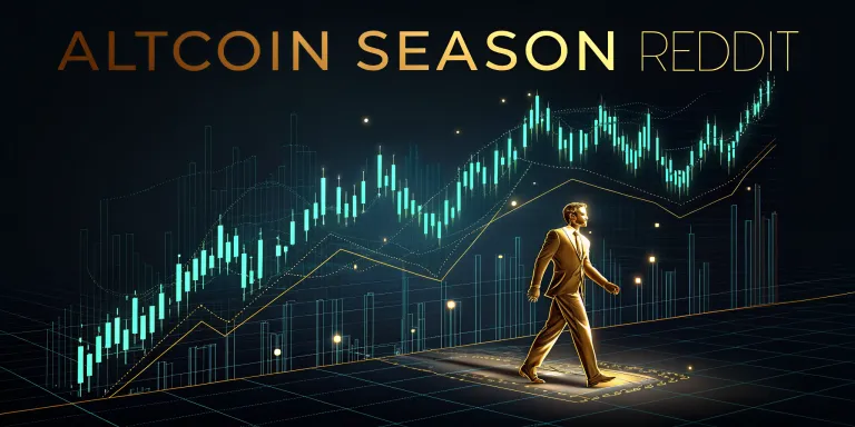 Altcoin Season Reddit: What Traders Actually Say Works in 2026