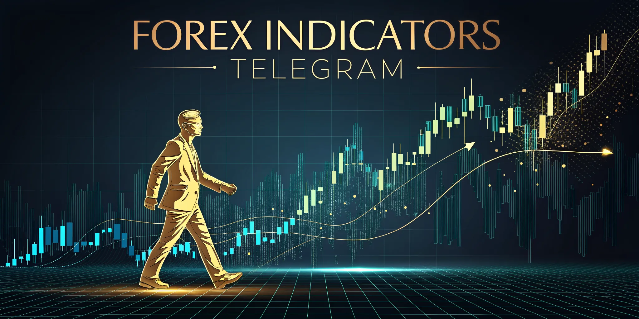 Forex Indicators Telegram: Find Real Trading Signals in 2026