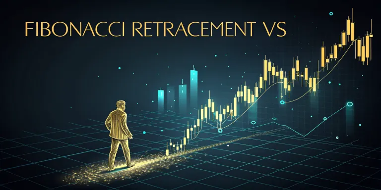 Fibonacci Retracement vs: Which Technical Tool Works Best in 2026?