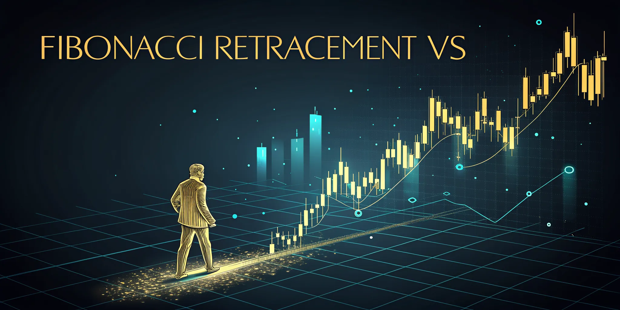 Fibonacci Retracement vs: Which Technical Tool Works Best in 2026?
