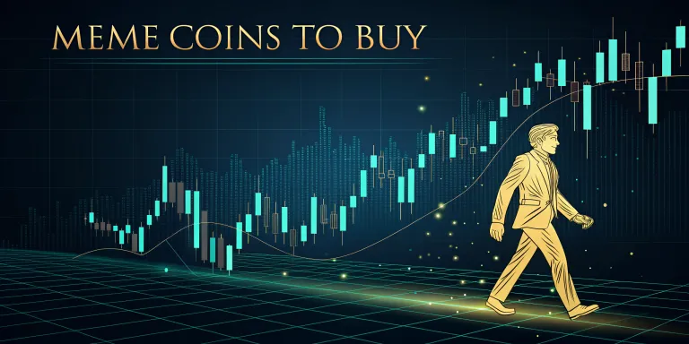 Best Meme Coins to Buy in 2026: Data-Driven Analysis & Strategy