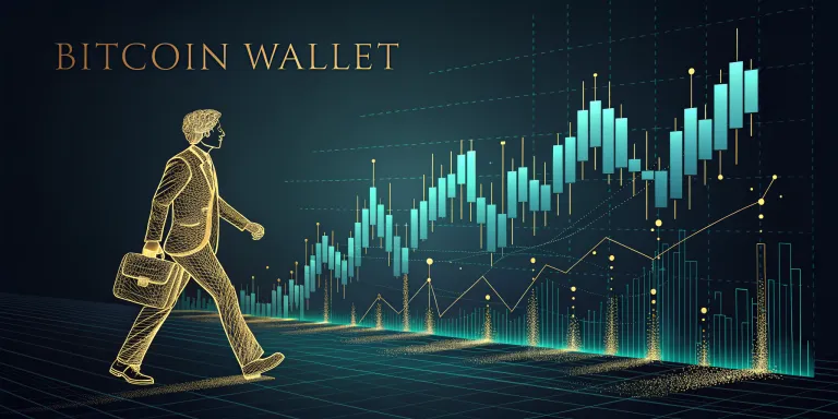 Best Bitcoin Wallet 2026: Security Guide [12 Options Tested]