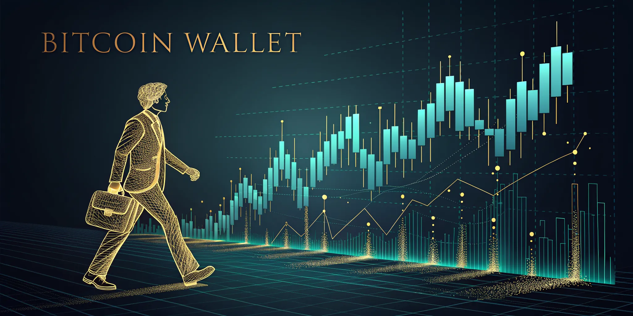 Best Bitcoin Wallet 2026: Security Guide [12 Options Tested]