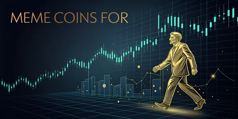 Best Meme Coins for 2026: Data-Driven Analysis & Strategy