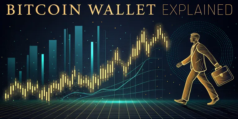 Bitcoin Wallet Explained: Complete Security Guide for 2026