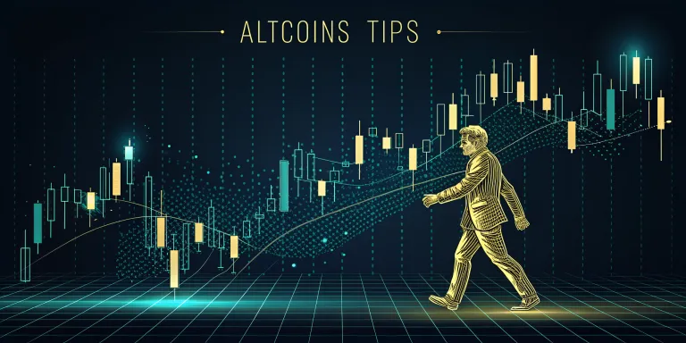 Best Altcoins Tips: 11 Data-Driven Strategies for 2026