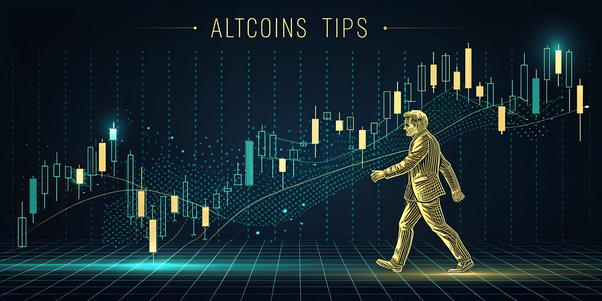 Best Altcoins Tips: 11 Data-Driven Strategies for 2026