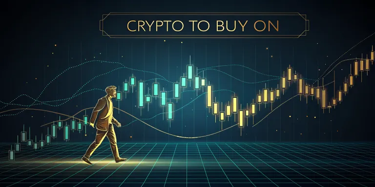 Best Crypto to Buy on EasyEquities: Data-Driven Guide 2026