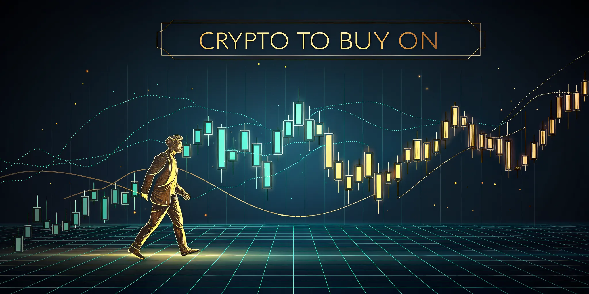 Best Crypto to Buy on EasyEquities: Data-Driven Guide 2026