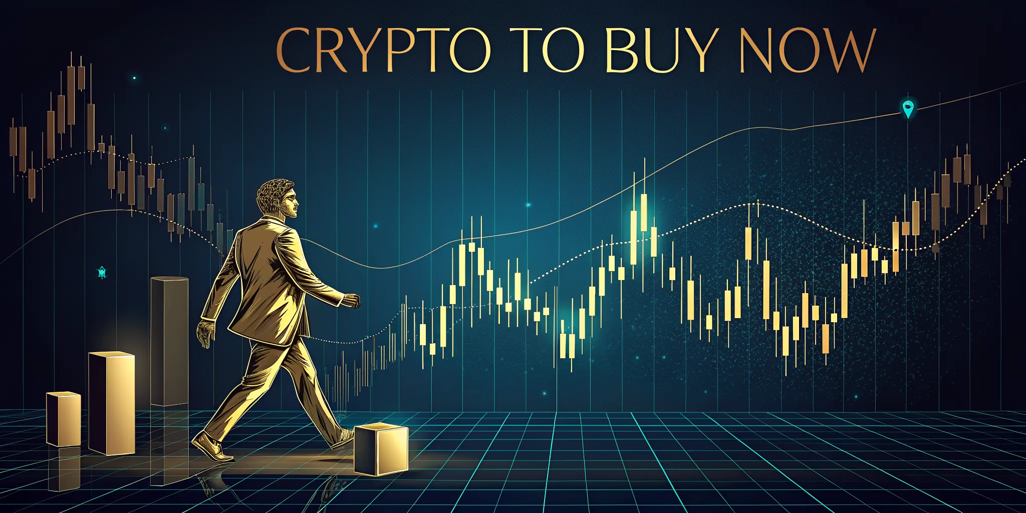 Best Crypto to Buy Now on Coinbase: 2026 Data-Driven Guide