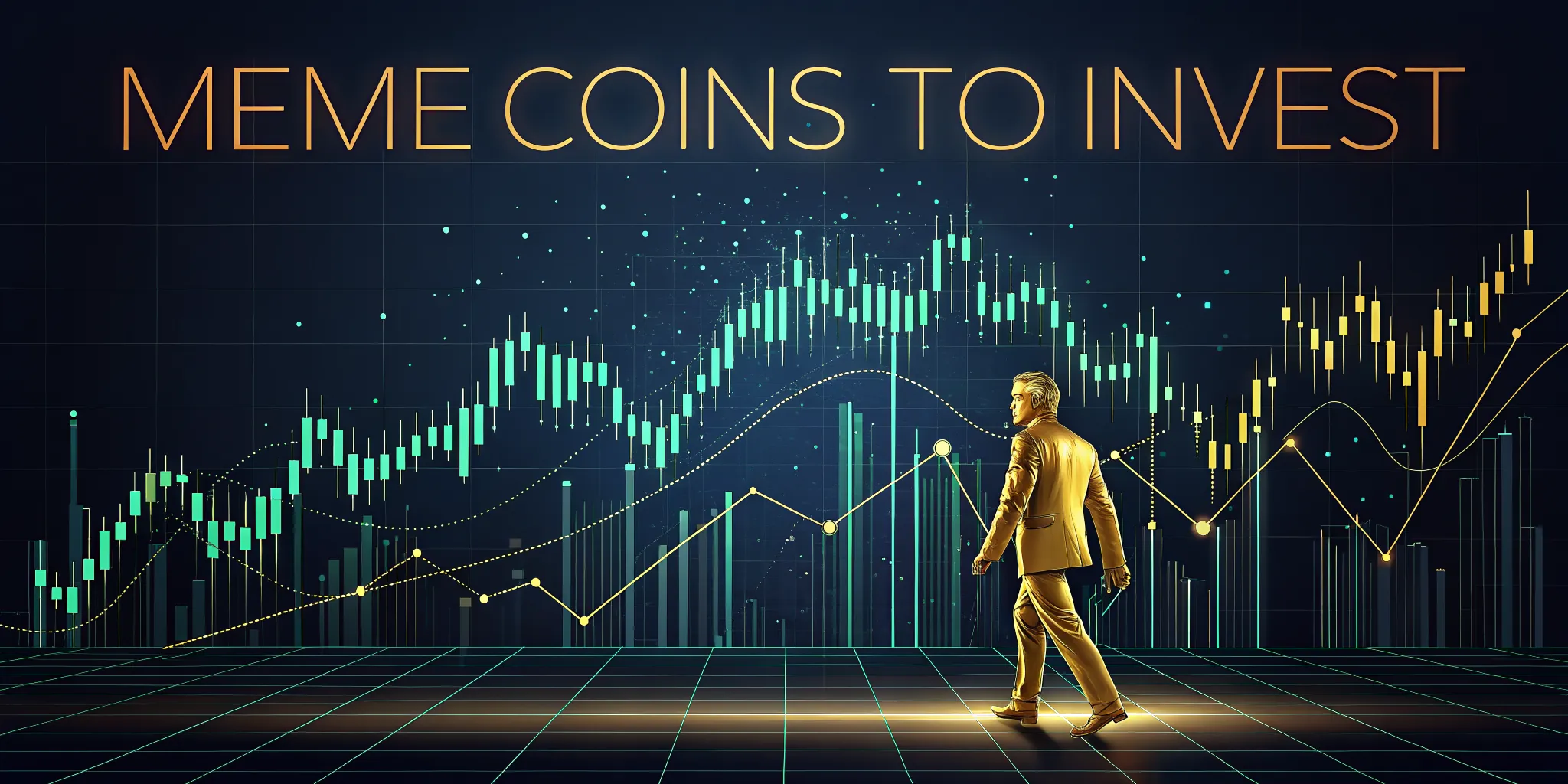 Best Meme Coins to Invest in 2026: Data-Driven Analysis