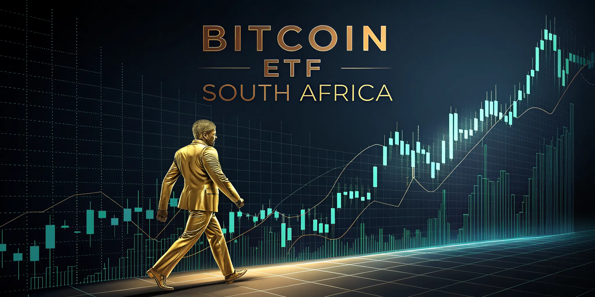Bitcoin ETF South Africa Price: Complete Investment Guide 2026